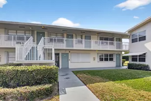 480 Boynton Beach Blvd, Boynton Beach, FL 33435 - Photo 3