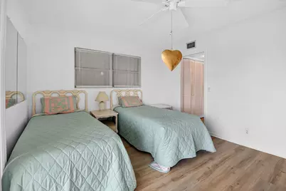 480 W Boynton Beach Boulevard #205, Boynton Beach, FL 33435 - Photo 39
