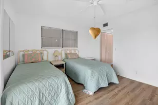 480 Boynton Beach Blvd, Boynton Beach, FL 33435 - Photo 39