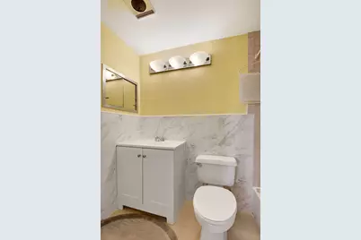 480 Horizon W #205, Boynton Beach, FL 33435 - Photo 27