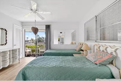 480 Horizons #205, Boynton Beach, FL 33435 - Photo 23