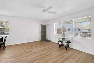 480 W Boynton Beach Blvd, Boynton Beach, FL 33435 - Photo 11