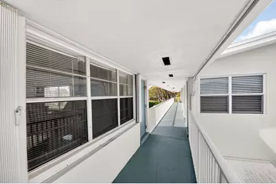 480 Horizon W #205, Boynton Beach, FL 33435 - Photo 25