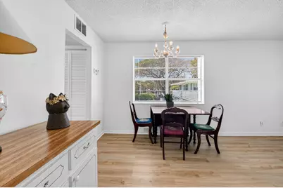 480 Horizons #205, Boynton Beach, FL 33435 - Photo 21