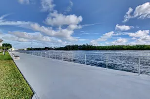 480 Horizons, Boynton Beach, FL 33435 - Photo 3