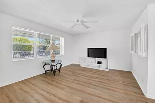 480 W Boynton Beach Blvd, Boynton Beach, FL 33435 - Photo 15