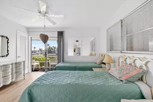 480 W Boynton Beach Blvd, Boynton Beach, FL 33435 - Photo 21