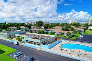 480 Horizons, Boynton Beach, FL 33435 - Photo 43