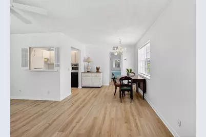 480 Horizons #205, Boynton Beach, FL 33435 - Photo 13