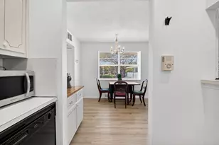 480 Horizons, Boynton Beach, FL 33435 - Photo 19