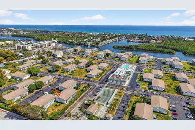 480 Horizon W #205, Boynton Beach, FL 33435 - Photo 35
