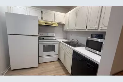 480 Horizons #205, Boynton Beach, FL 33435 - Photo 17