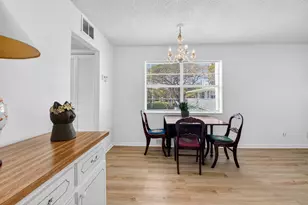 480 W Boynton Beach Blvd, Boynton Beach, FL 33435 - Photo 17