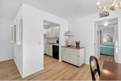 480 Horizons #205, Boynton Beach, FL 33435 - Photo 17