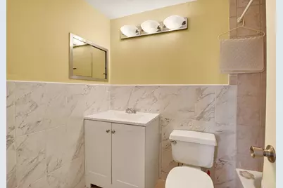 480 Horizons #205, Boynton Beach, FL 33435 - Photo 27