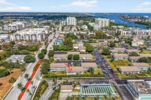 480 Horizons, Boynton Beach, FL 33435 - Photo 35