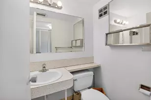 480 W Boynton Beach Blvd, Boynton Beach, FL 33435 - Photo 17