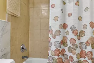 480 Horizons, Boynton Beach, FL 33435 - Photo 29