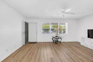 480 Horizons, Boynton Beach, FL 33435 - Photo 9