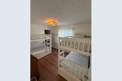 338 Pine Ridge Circle #B-2, Greenacres, FL 33463 - Photo 33