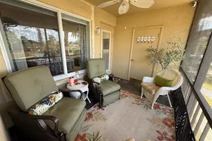 338 Pine Ridge Cir, Greenacres, FL 33463 - Photo 9