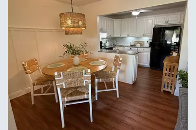 338 Pine Ridge Circle #B-2, Greenacres, FL 33463 - Photo 17