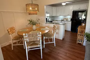 338 Pine Ridge Cir, Greenacres, FL 33463 - Photo 17