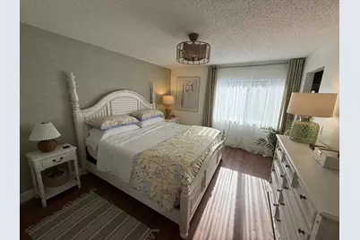 338 Pine Ridge Circle #B-2, Greenacres, FL 33463 - Photo 27