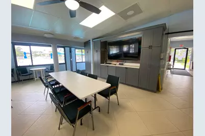 338 Pine Ridge Circle #B-2, Greenacres, FL 33463 - Photo 43