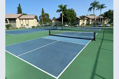 338 Pine Ridge Circle #B-2, Greenacres, FL 33463 - Photo 51