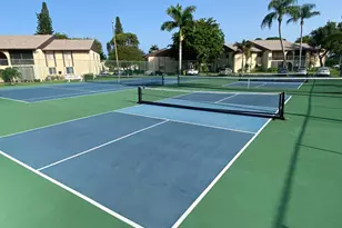 338 Pine Ridge Cir, Greenacres, FL 33463 - Photo 51