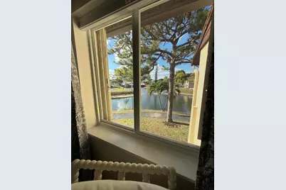 338 Pine Ridge Circle #B-2, Greenacres, FL 33463 - Photo 25