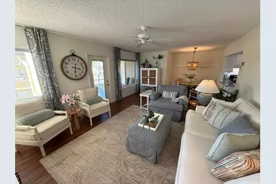 338 Pine Ridge Circle #B-2, Greenacres, FL 33463 - Photo 15