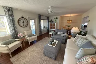 338 Pine Ridge Cir, Greenacres, FL 33463 - Photo 15