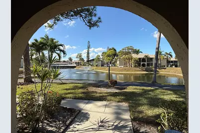 338 Pine Ridge Circle #B-2, Greenacres, FL 33463 - Photo 5