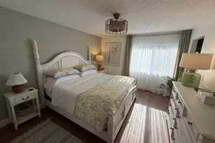 338 Pine Ridge Cir, Greenacres, FL 33463 - Photo 27