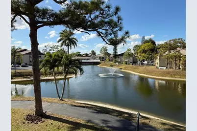 338 Pine Ridge Circle #B-2, Greenacres, FL 33463 - Photo 7