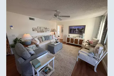 338 Pine Ridge Circle #B-2, Greenacres, FL 33463 - Photo 13