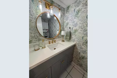 338 Pine Ridge Circle #B-2, Greenacres, FL 33463 - Photo 37