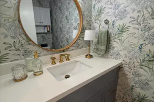 338 Pine Ridge Cir, Greenacres, FL 33463 - Photo 37