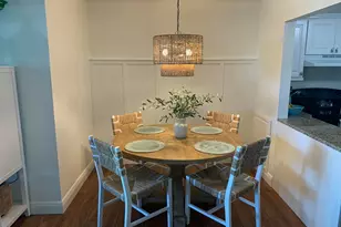 338 Pine Ridge Cir, Greenacres, FL 33463 - Photo 19