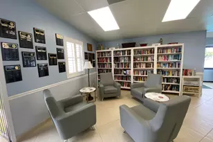 338 Pine Ridge Cir, Greenacres, FL 33463 - Photo 45