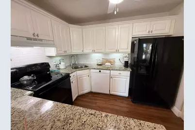 338 Pine Ridge Circle #B-2, Greenacres, FL 33463 - Photo 21