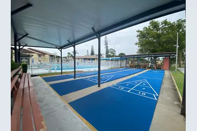 338 Pine Ridge Circle #B-2, Greenacres, FL 33463 - Photo 53