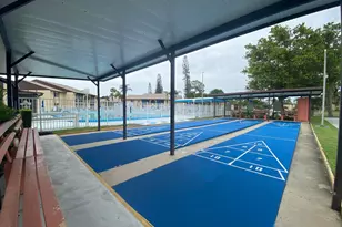 338 Pine Ridge Cir, Greenacres, FL 33463 - Photo 53