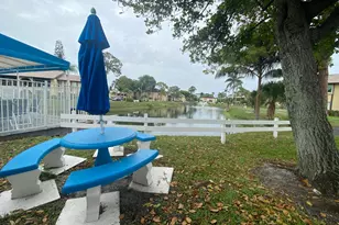 338 Pine Ridge Cir, Greenacres, FL 33463 - Photo 49