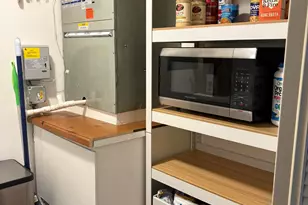 338 Pine Ridge Cir, Greenacres, FL 33463 - Photo 23