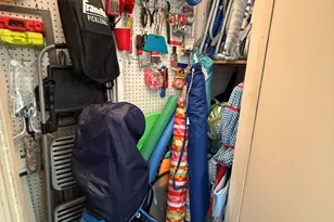 338 Pine Ridge Cir, Greenacres, FL 33463 - Photo 39