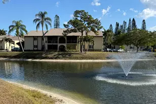 338 Pine Ridge Cir, Greenacres, FL 33463 - Photo 41