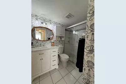 338 Pine Ridge Circle #B-2, Greenacres, FL 33463 - Photo 31
